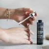 Institut Esthederm intensyvus spirulino serumas 30ml