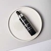 Institut Esthederm intensyvus spirulino serumas 30ml