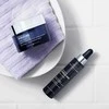Institut Esthederm intensyvus spirulino serumas 30ml