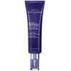 Institut Esthederm Intensyvus propolio ir salicido rūgščių koncentratas 30ml