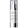 "Institut Esthederm Lift - Repair Absolute Tightening Serum" intensyvaus poveikio serumas stangrinamojo poveikio 30ml
