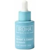 Iroha ACNE PRONE SKIN serum 30 ml