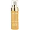 Jeanne Piaubert Radical Firmness Lift and Restructure serumas veidui, 30 ml
