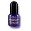 Kiehl´s Kiehls Kiehl's Midnight Recovery koncentratas, 15 ml