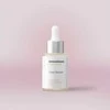 InnovaGoods Kombucha Vibeboost veido serumas 30 ml