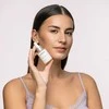InnovaGoods Kombucha Vibeboost veido serumas 30 ml
