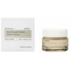 Korres Baltas Pine Volumizing Serum-in-Moisturizer Day Kreminis