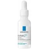 La Roche Posay Cicaplast B5 Ultra- serumai