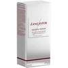 Lancaster 365 Skin Repair Liposomal Cellular Serum veido serumas, 50 ml
