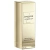 Lancaster Golde Lift Tightening Serum serumas nuo raukšlių, 30 ml