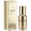 Lancaster Golde Lift Tightening Serum serumas nuo raukšlių, 30 ml