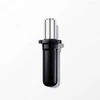 Lancome Genifique Ultimate Refill do serum do twarzy 50ml