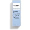 Lierac Paris Lierac Protocole Anti-Dark Spots Serum veido serumas nuo tamsių dėmų, 30 ml