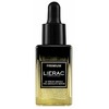 Lierac Premium The Booster Serum Absolute Anti-Aging regeneruojamasis veido serumas, 30 ml