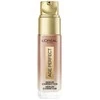 L'Oreal AGE PERFECT corrective serum 30 ml