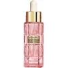 L'Oreal AGE PERFECT GOLDEN AGE serum-oil pink tone 30 ml