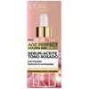 L'Oreal AGE PERFECT GOLDEN AGE serum-oil pink tone 30 ml