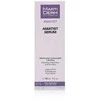 Martiderm Amatist Serum veido odos serumas, 30 ml