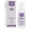 Martiderm Amatist Serum veido odos serumas, 30 ml