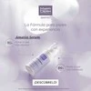 Martiderm Amatist Serum veido odos serumas, 30 ml