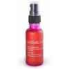 Matarrania FACIAL SERUM regenerating and firming mature skin 100% BIO 30 ml