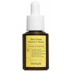 Meisani GLOW DROPS vitamin c serum 15 ml