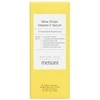 Meisani Glow Drops Vitamin C Serum veido serumas su vitaminu C, 15 ml