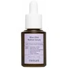 Meisani Mėlyna Eliksyras Retinol Serum veido serumas su retinoliu, 15 ml