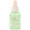 Mizon Odos serumas Phyto Plump Collagen (serumas), 30 ml
