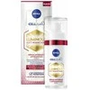"Nivea Luminous 630 Antimanchazinis serumas 2in1 30ml