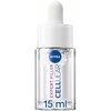 Nivea Expert Filler Cellular Sérum Rellenador Ácido Hialurónico, 15 ml