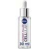 Nivea Expert Filler Cellular Sérum Rellenador Ácido Hialurónico, 30 ml