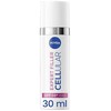 Nivea Expert Filler Cellular Sérum Uv Diario Spf50, 30 ml