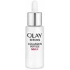 Olay Collagen Peptide24 Max Serum veido serumas, 40 ml