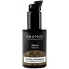 Organic Pociones Puras ANTI-WRINKLE CONTROL SERUM 30 ml