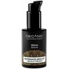 Organic Pociones Puras ABSOLUTE FIRMING SERUM 30 ml