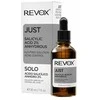 Revox B77 Just Acid Salicilic 2% Anti-Acnee Serum For Face, 30 ml