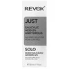 Revox B77 Just Acid Salicilic 2% Anti-Acnee Serum For Face, 30 ml