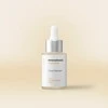 InnovaGoods Rice Joyboost veido serumas 30 ml