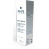 Rilastil Triple Ferulic Gel Serum Triple Action, 30 ml