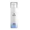 Rilastil Triple Ferulic Gel Serum Triple Action, 30 ml