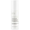 Veido serumas Sensilis Eternalist E 30 ml
