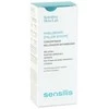 Sensilis HYALURONIC [FILLER SERUM] anti-wrinkle filling concentrate 30 ml