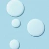Sensilis HYALURONIC [FILLER SERUM] anti-wrinkle filling concentrate 30 ml