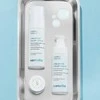 Sensilis HYALURONIC [FILLER SERUM] anti-wrinkle filling concentrate 30 ml