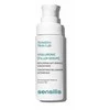 Sensilis HYALURONIC [FILLER SERUM] anti-wrinkle filling concentrate 30 ml