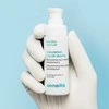 Sensilis HYALURONIC [FILLER SERUM] anti-wrinkle filling concentrate 30 ml