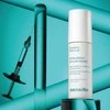 Sensilis HYALURONIC [FILLER SERUM] anti-wrinkle filling concentrate 30 ml