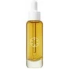 Serumkind YELLOMELLO sebum-regulating facial serum 30 ml