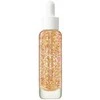 Serumkind YOUTH &amp; GLOW revitalizing facial serum 30 ml